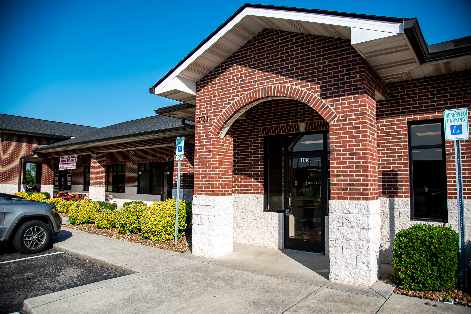 Transitional Living For Lasting Recovery