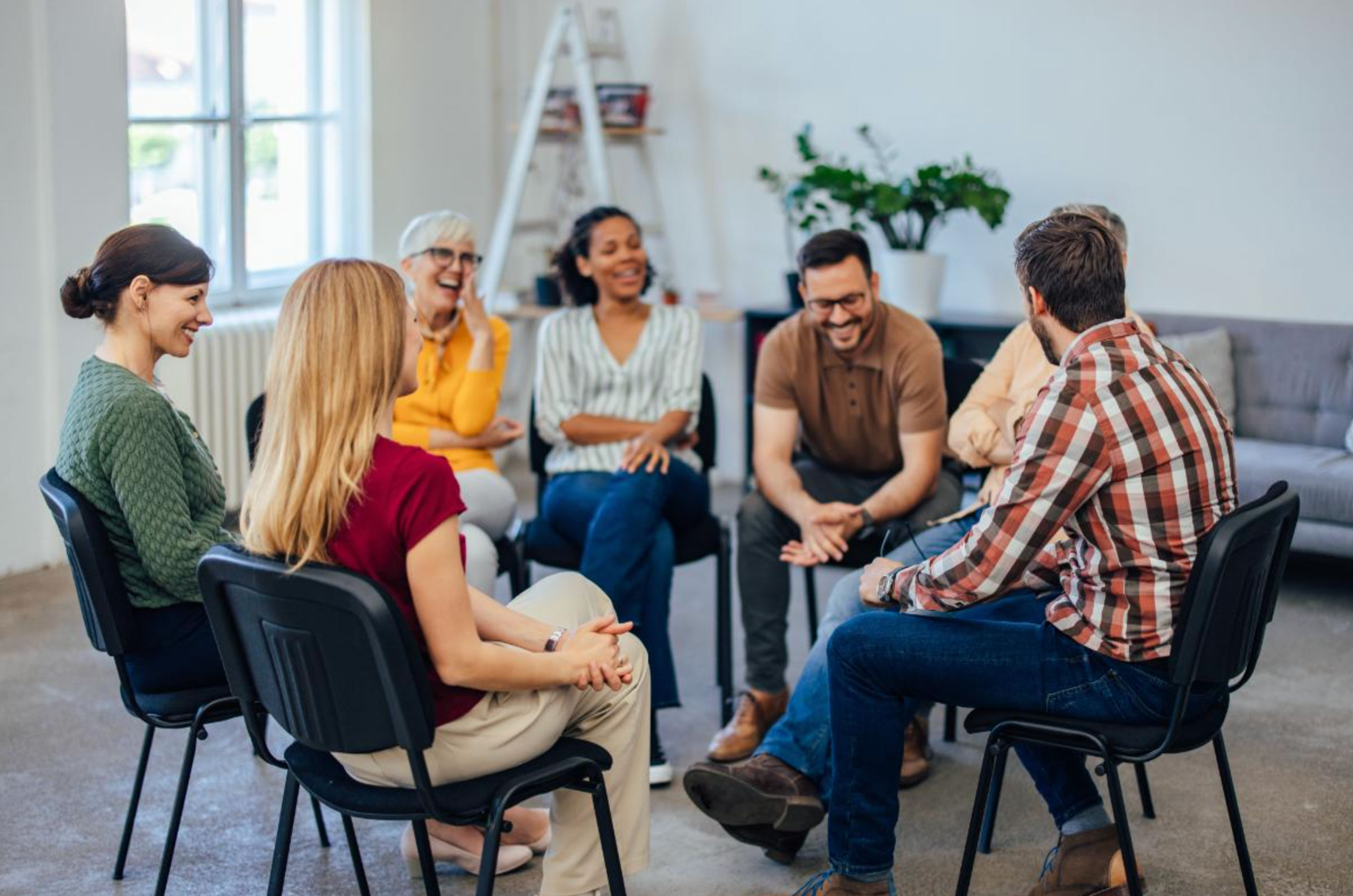 understanding the addiction cycle_2f1d1243 16f3 4379 b5bb ef678953b6d7