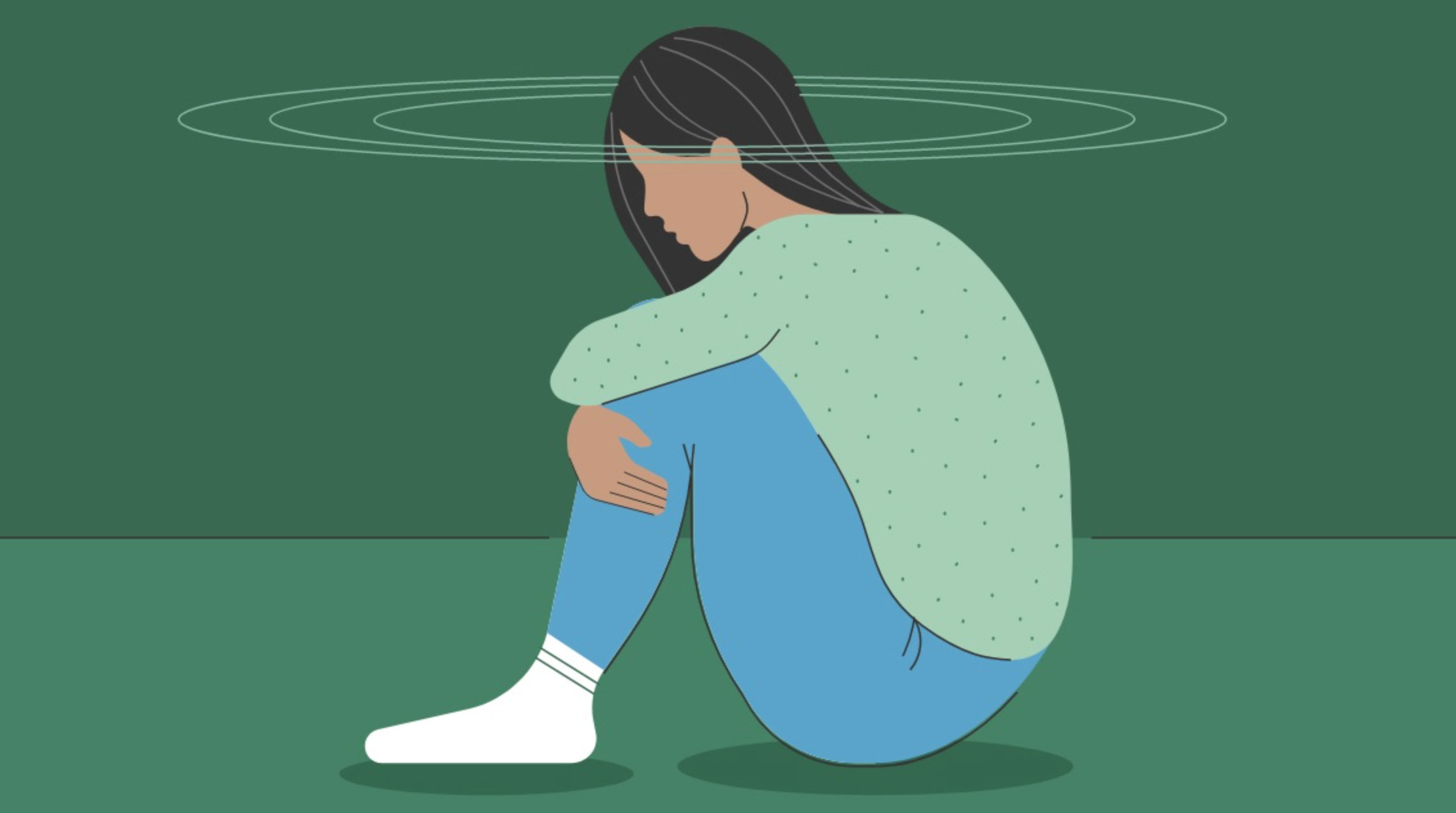 understanding the addiction cycle_3261c32f 4f95 49cf a919 7014297aad5d