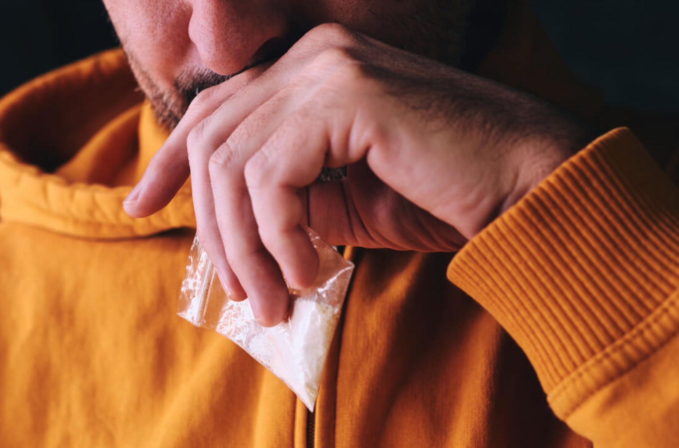 understanding the addiction cycle_4a888c44 93b3 4f40 aa52 275bf8000f6b