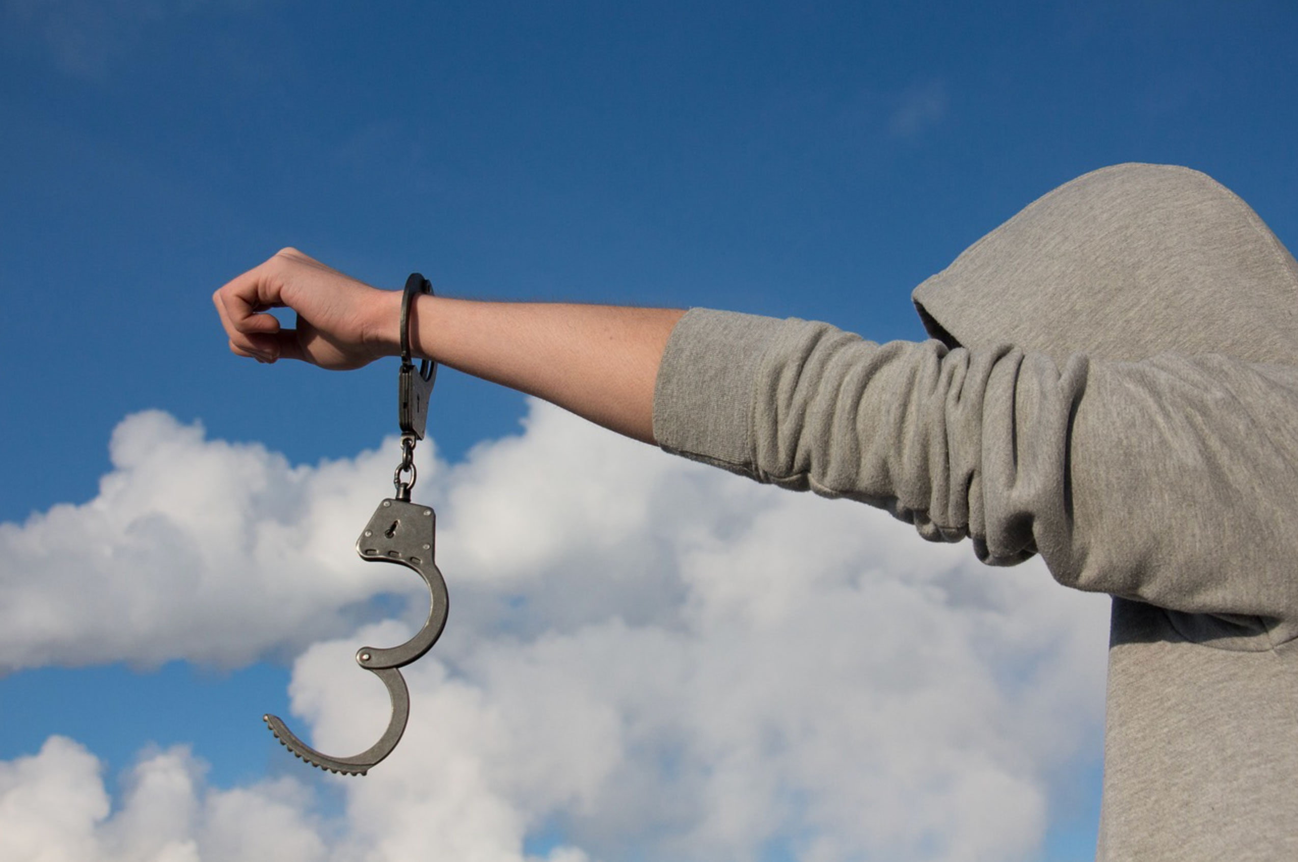 understanding the addiction cycle_6baac535 f641 4d77 95fe 6940b3e20582
