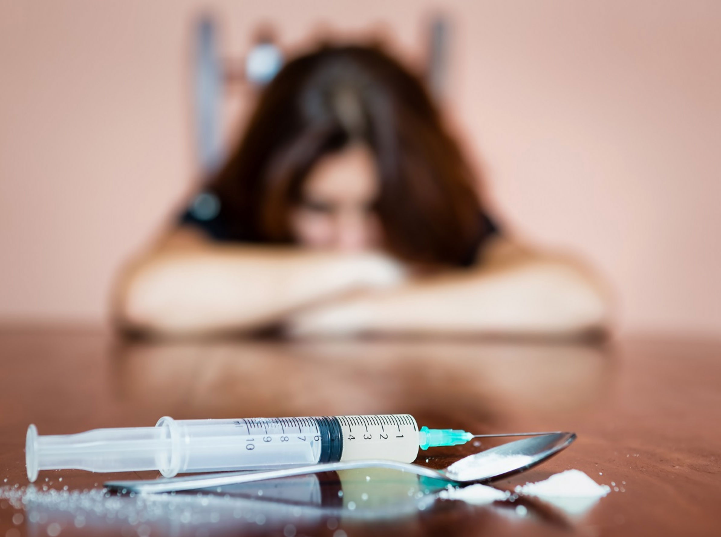 understanding the addiction cycle_e5b5a1ba df00 407e a66a 40dba5c2d128