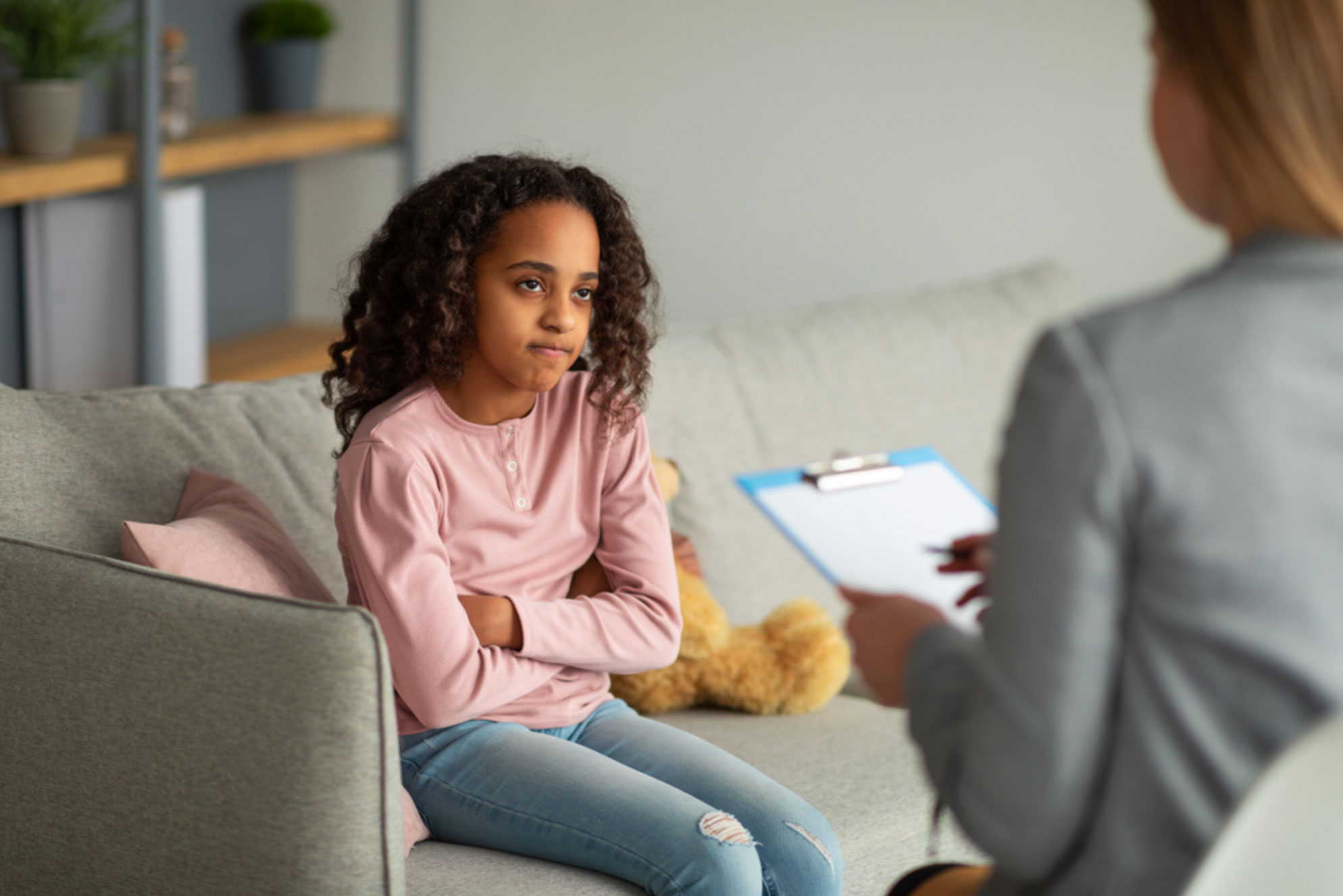 understanding the link between childhood trauma and addiction_6d8352c8 b756 446e 831f b97bf83b9275