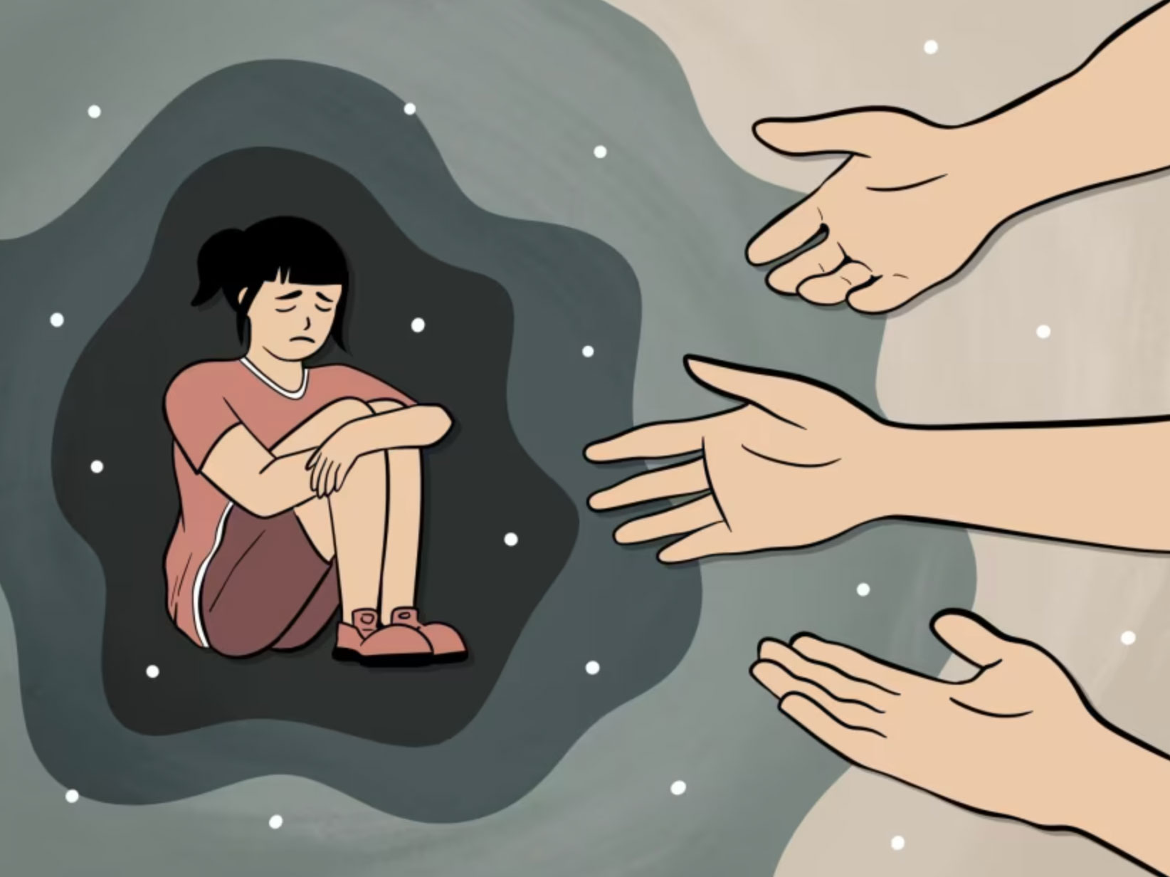 understanding the link between childhood trauma and addiction_6dc6f132 04de 4ba3 a168 8b057478dab4