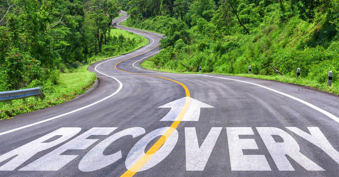 A Legacy Of Recovery And Community Care