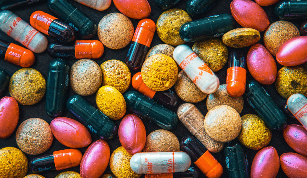 what are designer drugs _12303007 ea33 4014 8eea 4fa7e378df2d