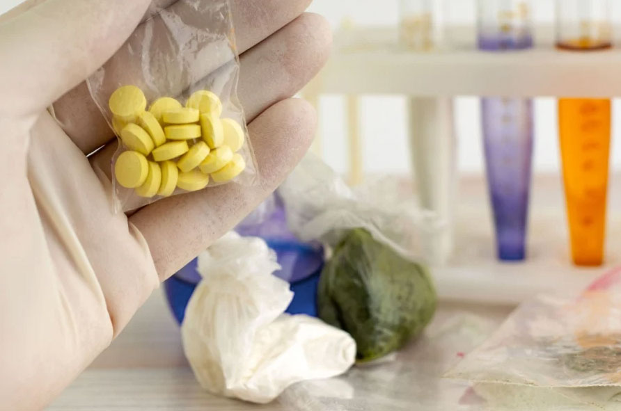 what are designer drugs _376234de f460 422b 8e2c 5d938a655e10