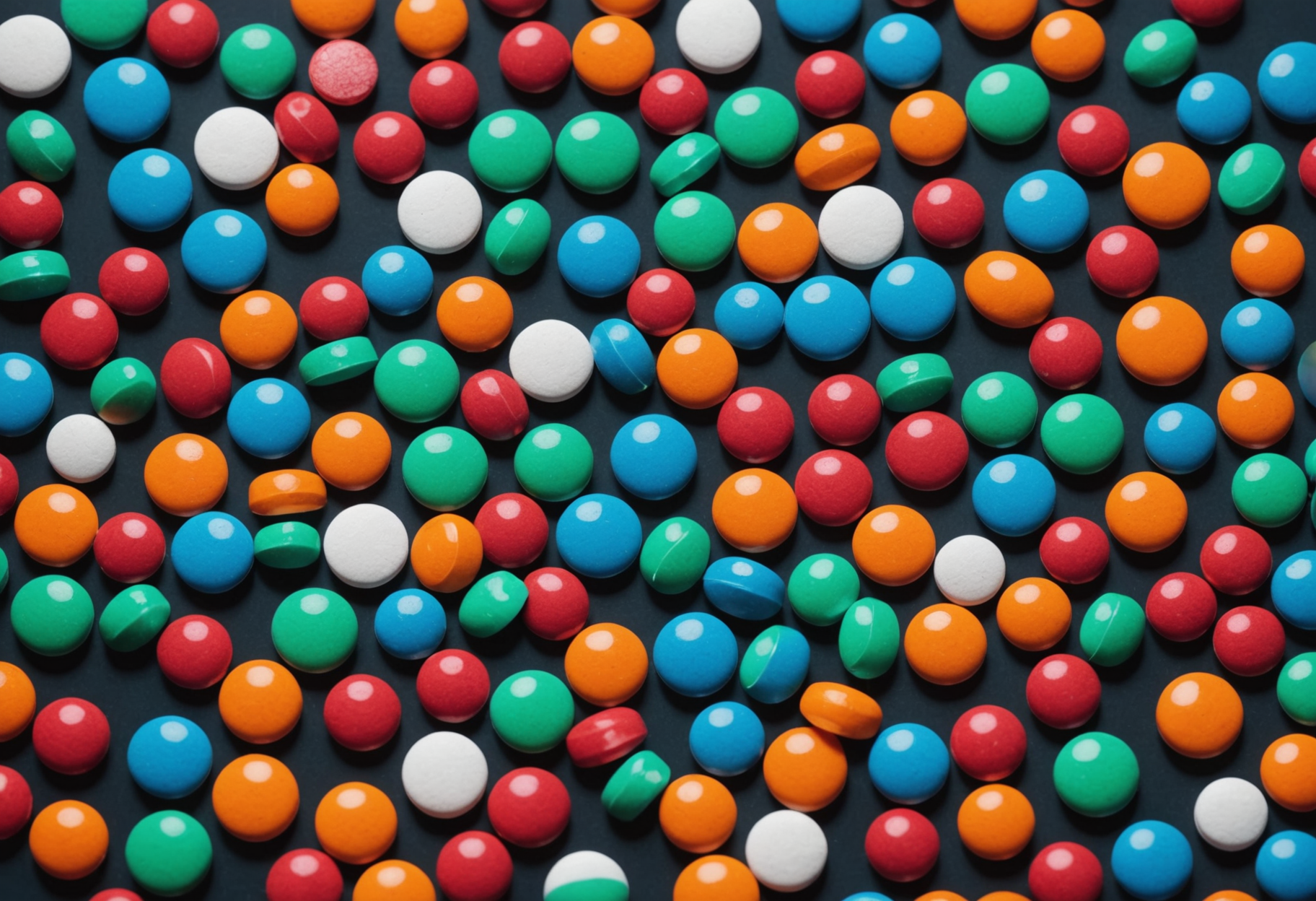 what are designer drugs _89337ec3 1caf 4420 b380 20dfbd55f689