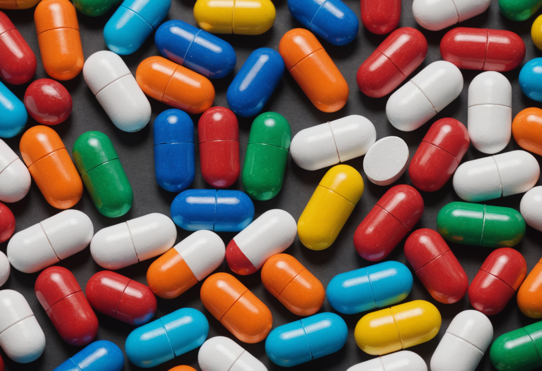 what are designer drugs _a951bac9 49f5 4fb6 bd1b f67873b27d84