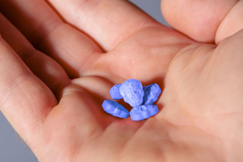 what are designer drugs _ba066b3e 21fc 4242 ac99 56095ee00a37