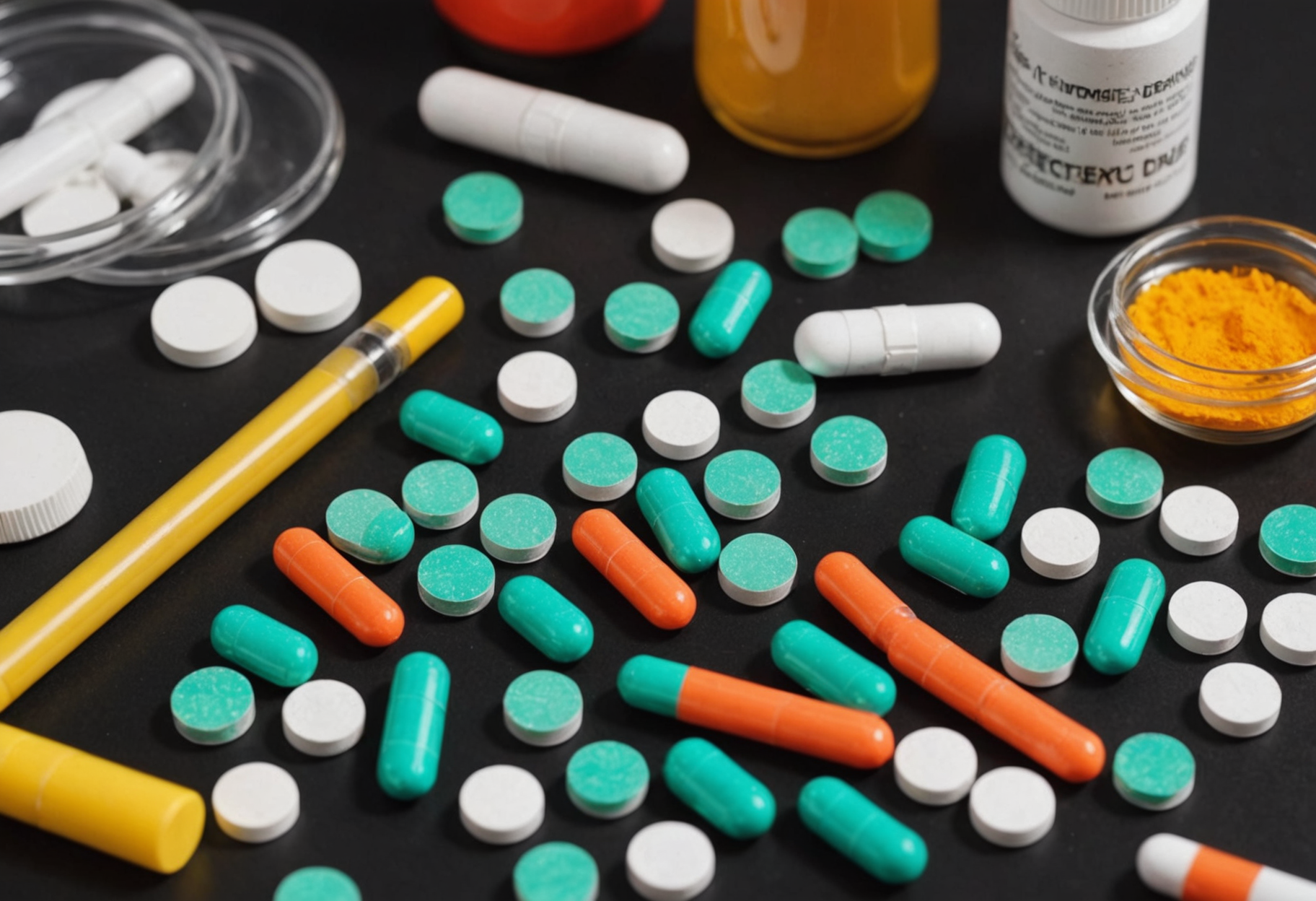 what are designer drugs _ddca283d 5724 4b53 8e29 dfc0bda8a042