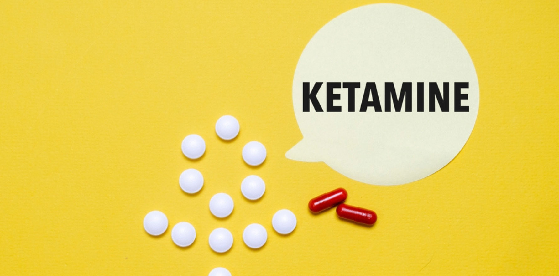 what is ketamine made of_27df29b8 d69e 443f a03f 713a8dfc7060