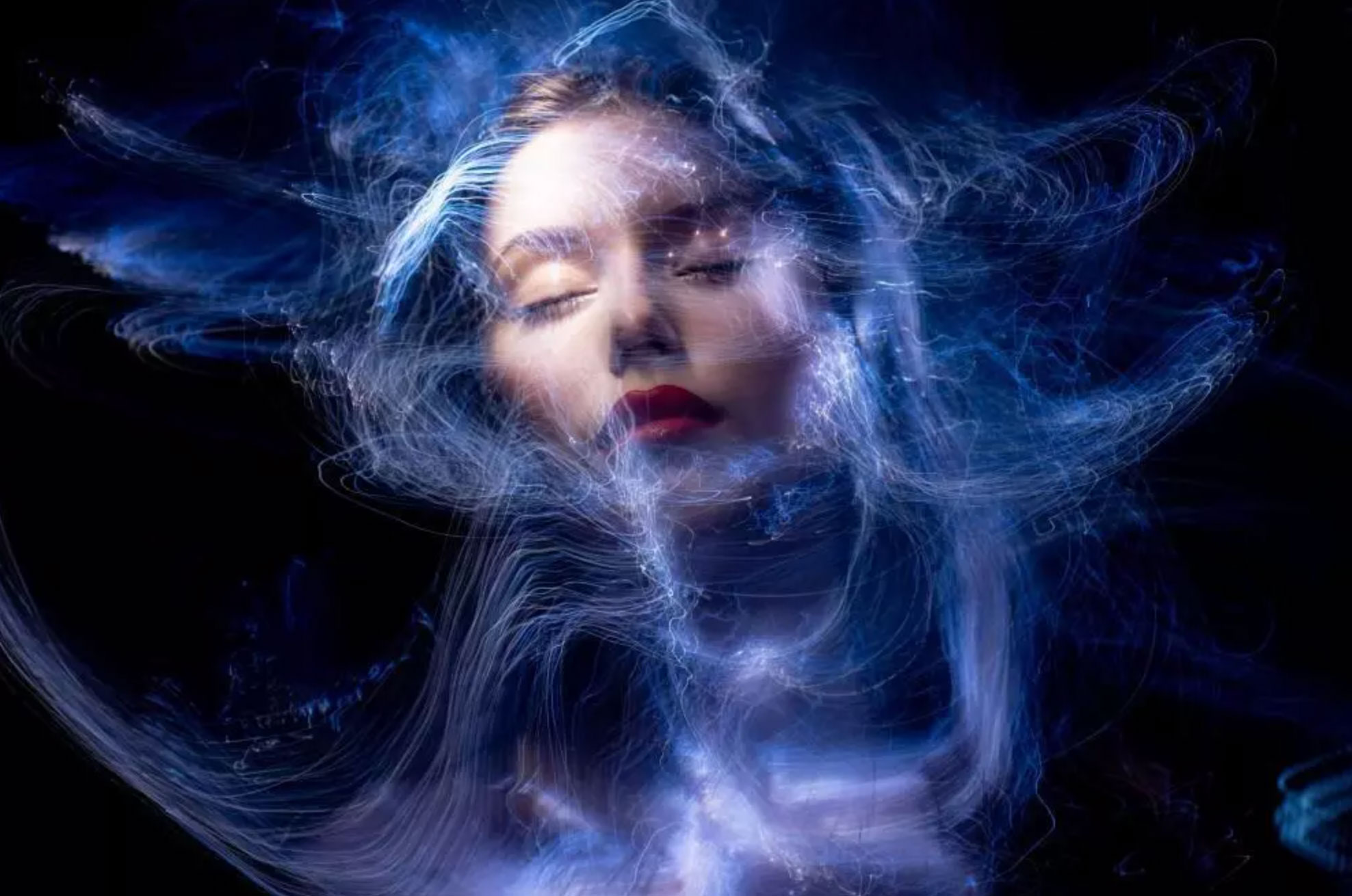 what is ketamine made of_bc987510 bb39 4428 96d5 e9c6586575f0