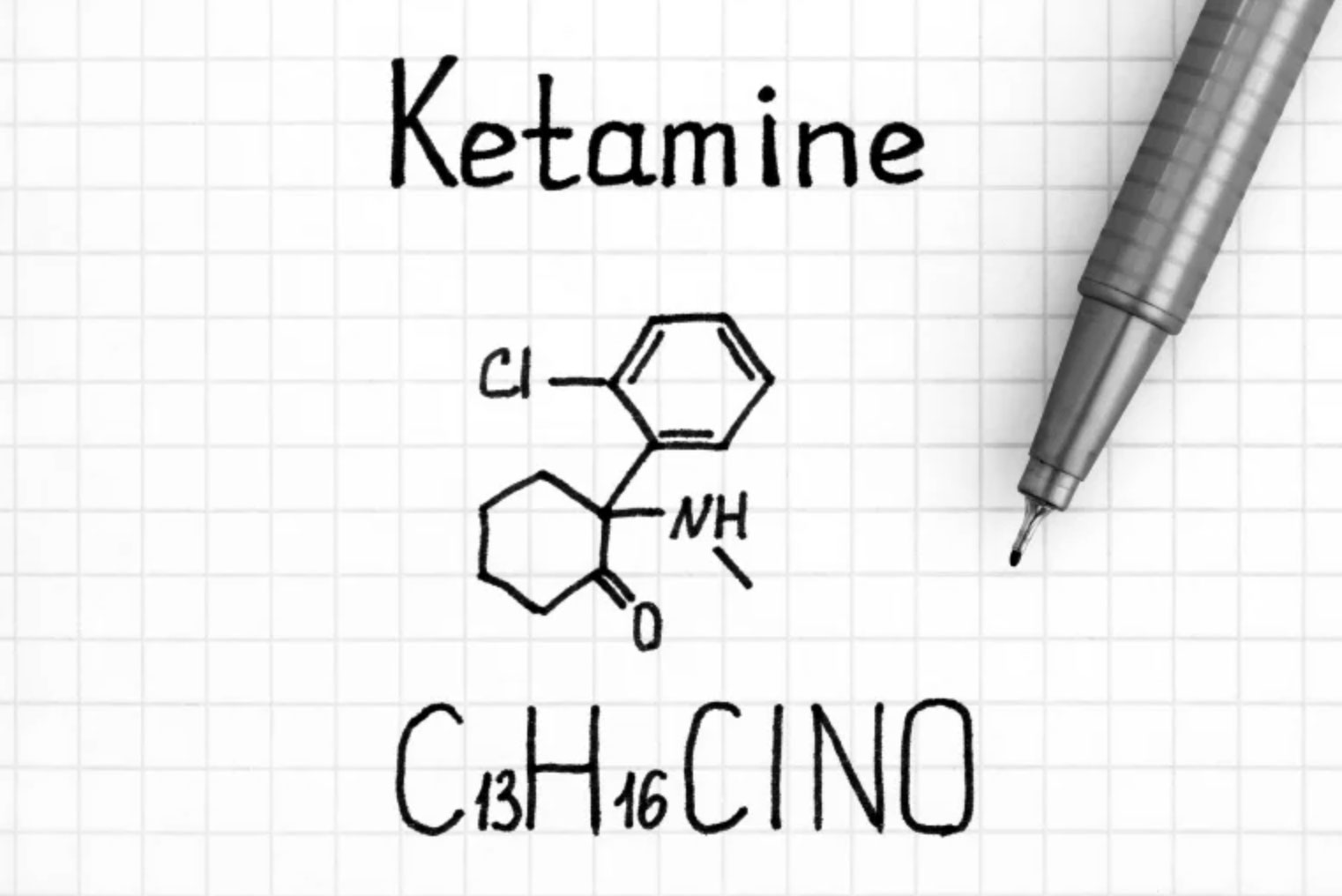 what is ketamine made of_bd9566a9 6145 4fa5 9b2d 0987fe855da0