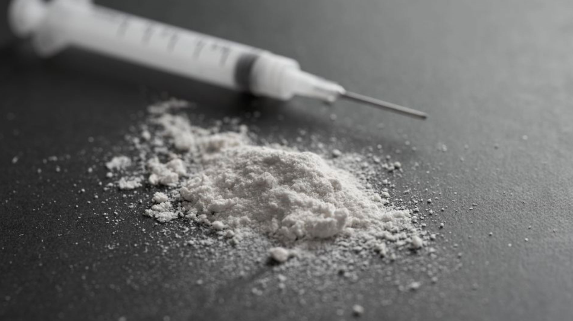 what is ketamine made of_dba36632 ce56 4dcc 81fd 560f7846de91