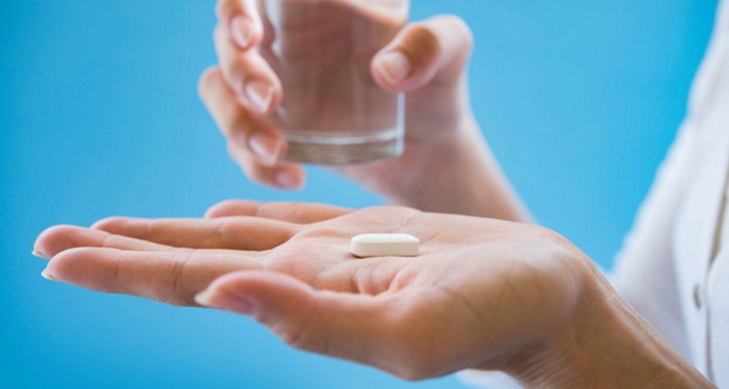 is buspirone addictive_43c82929 2e9a 496f 90d9 200ddce15629