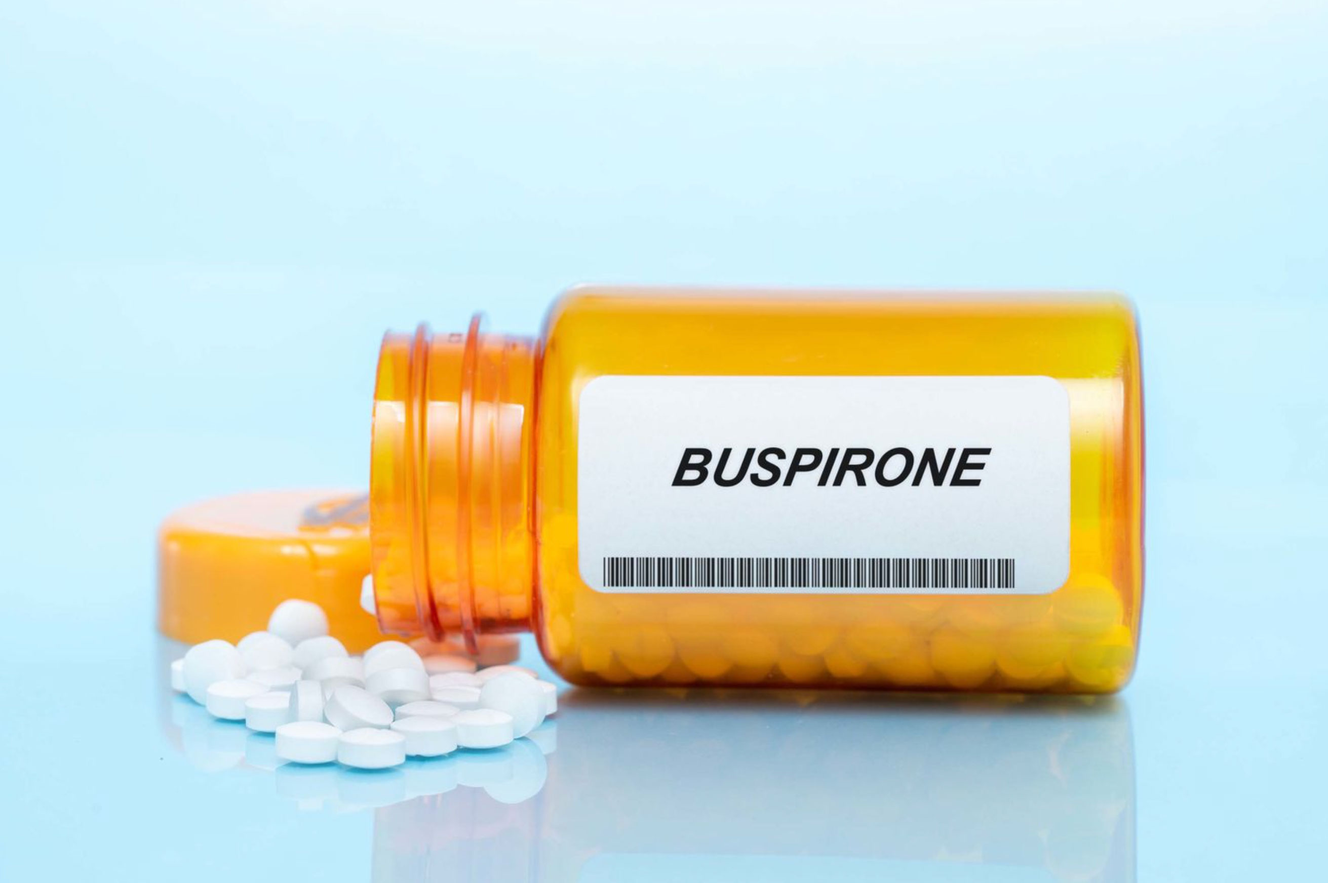 is buspirone addictive_4f933e59 b340 4a7e 8b84 ea9fa66ef9c3