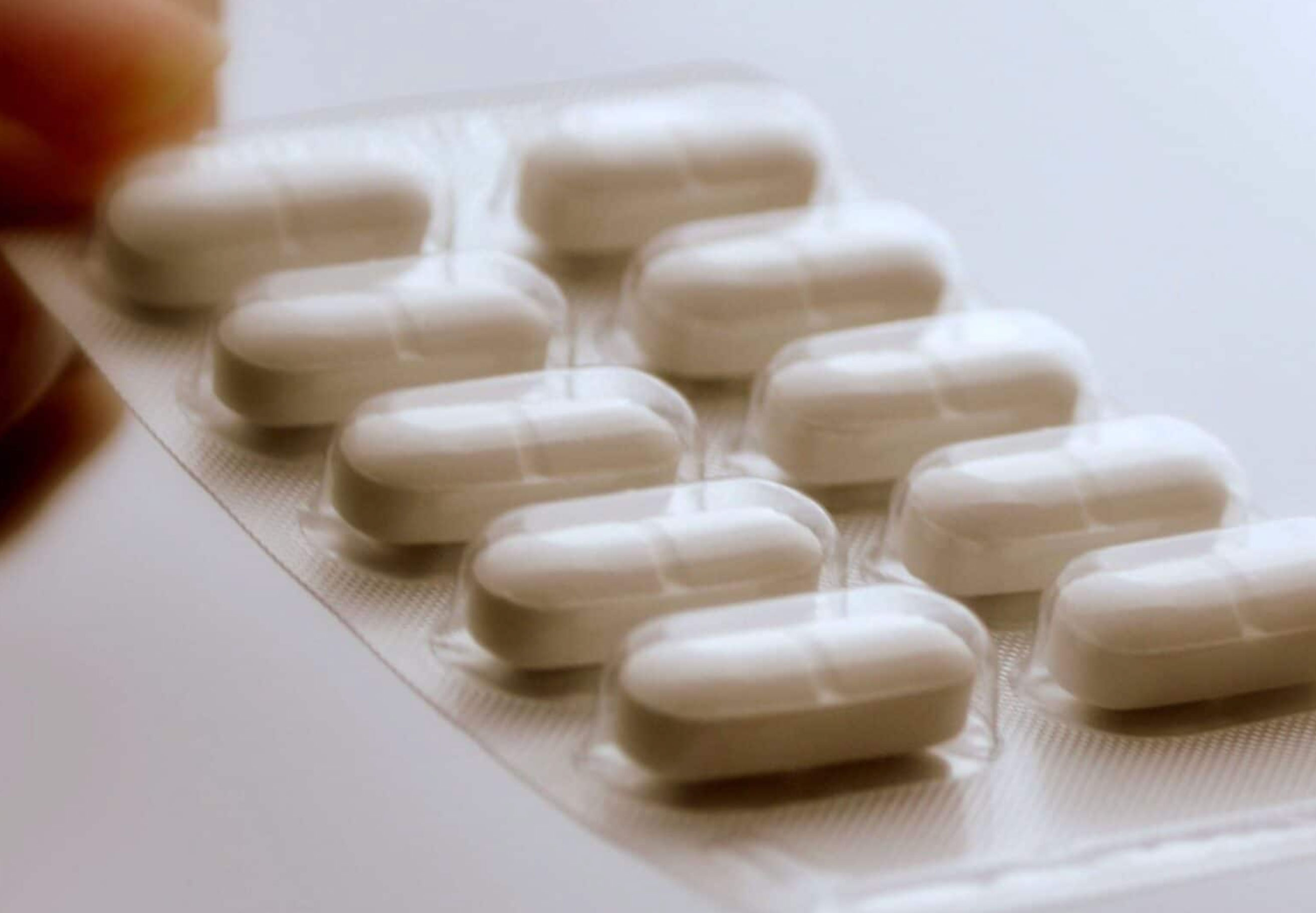 is buspirone addictive_53b268f9 a5f7 425d bd57 c607d8ccbaa3