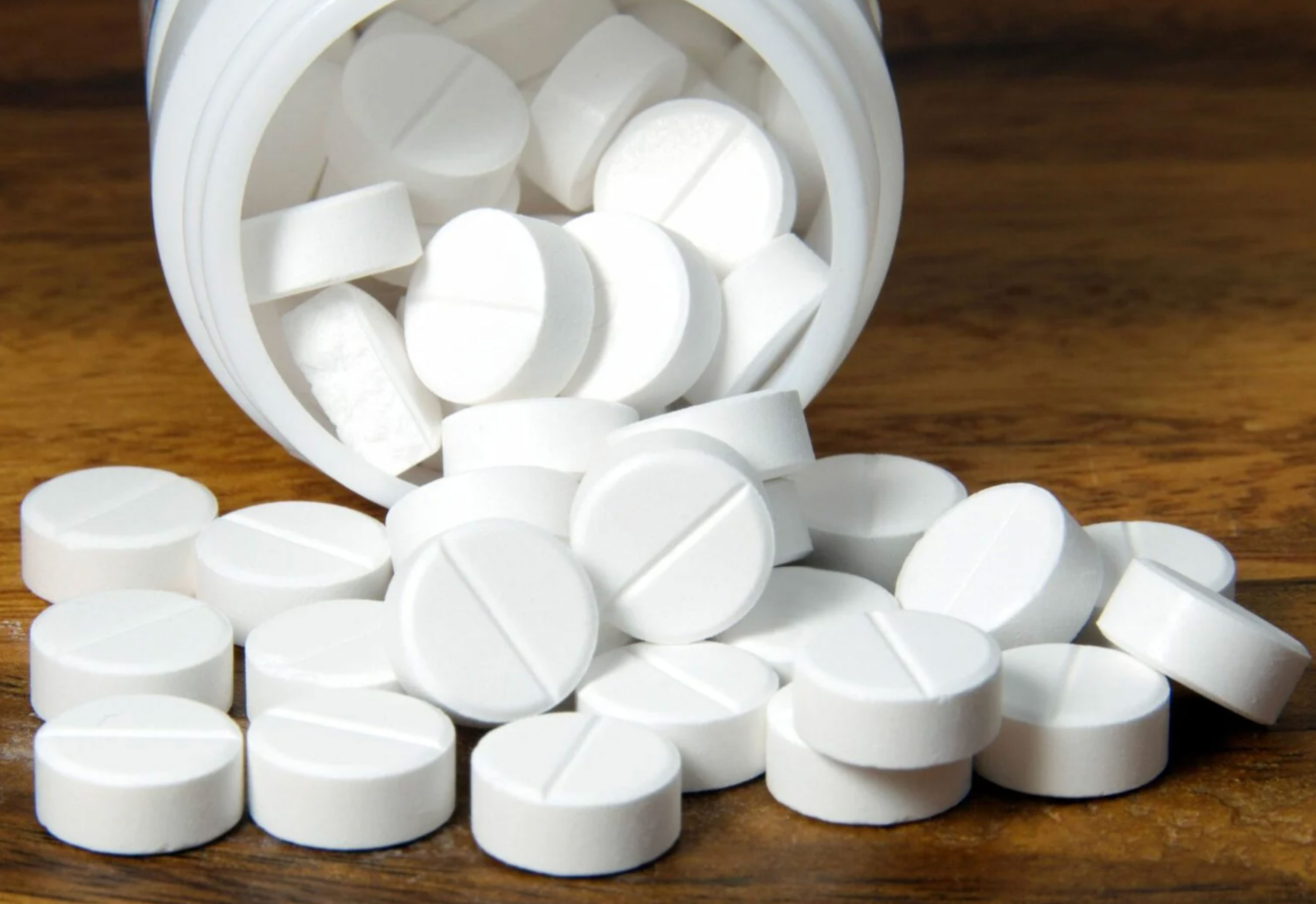 is buspirone addictive_5ed5fb44 6616 4c6b 9b38 76ee95c9bc46