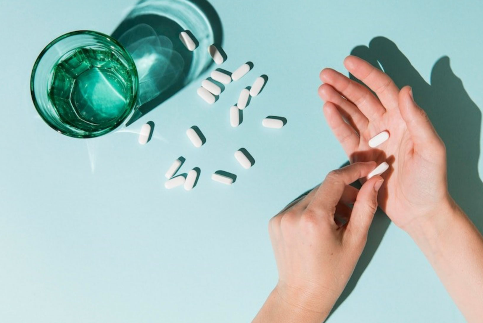 is buspirone addictive_6c9496a2 d0cb 45b0 a3ca b6236208ddee