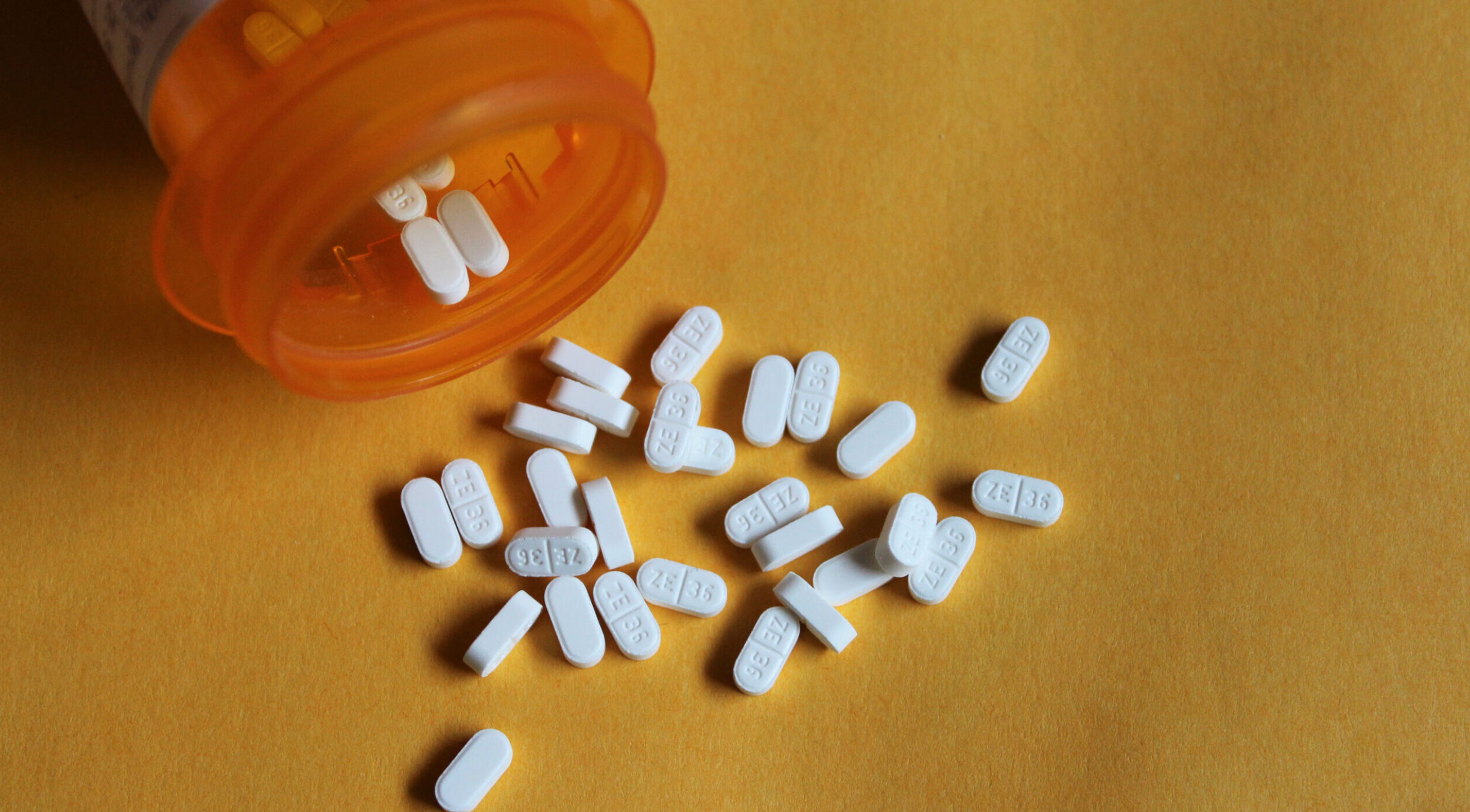 is buspirone addictive_b355bb44 f271 42d4 83d7 189f21dc11c1
