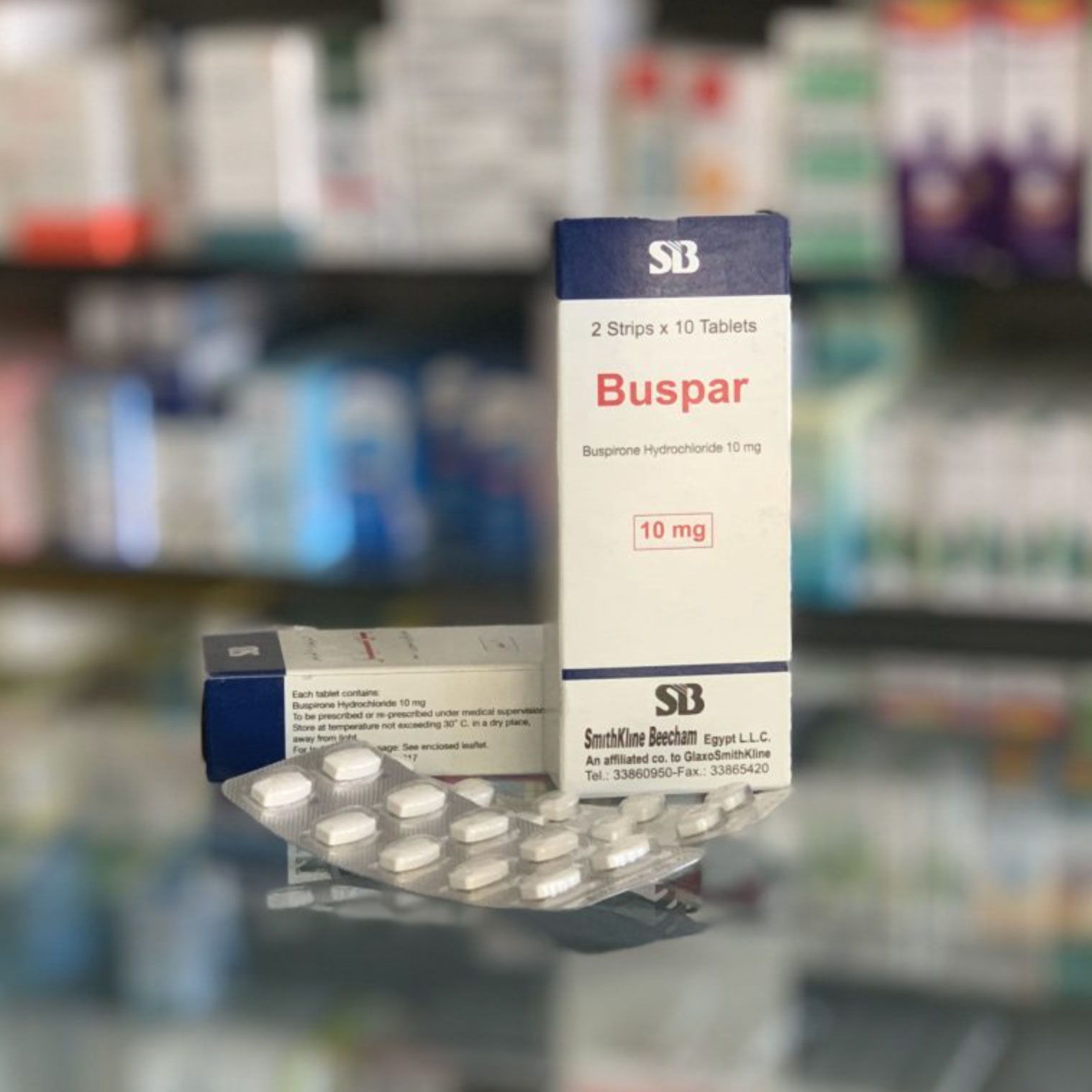 is buspirone addictive_d72930e9 316e 4d48 a8b5 7d77f6ac5517