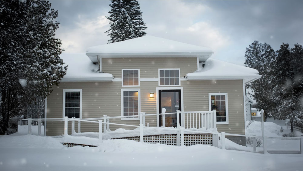 Bear River Health: Northern Michigan’s Premier Addiction Recovery Center