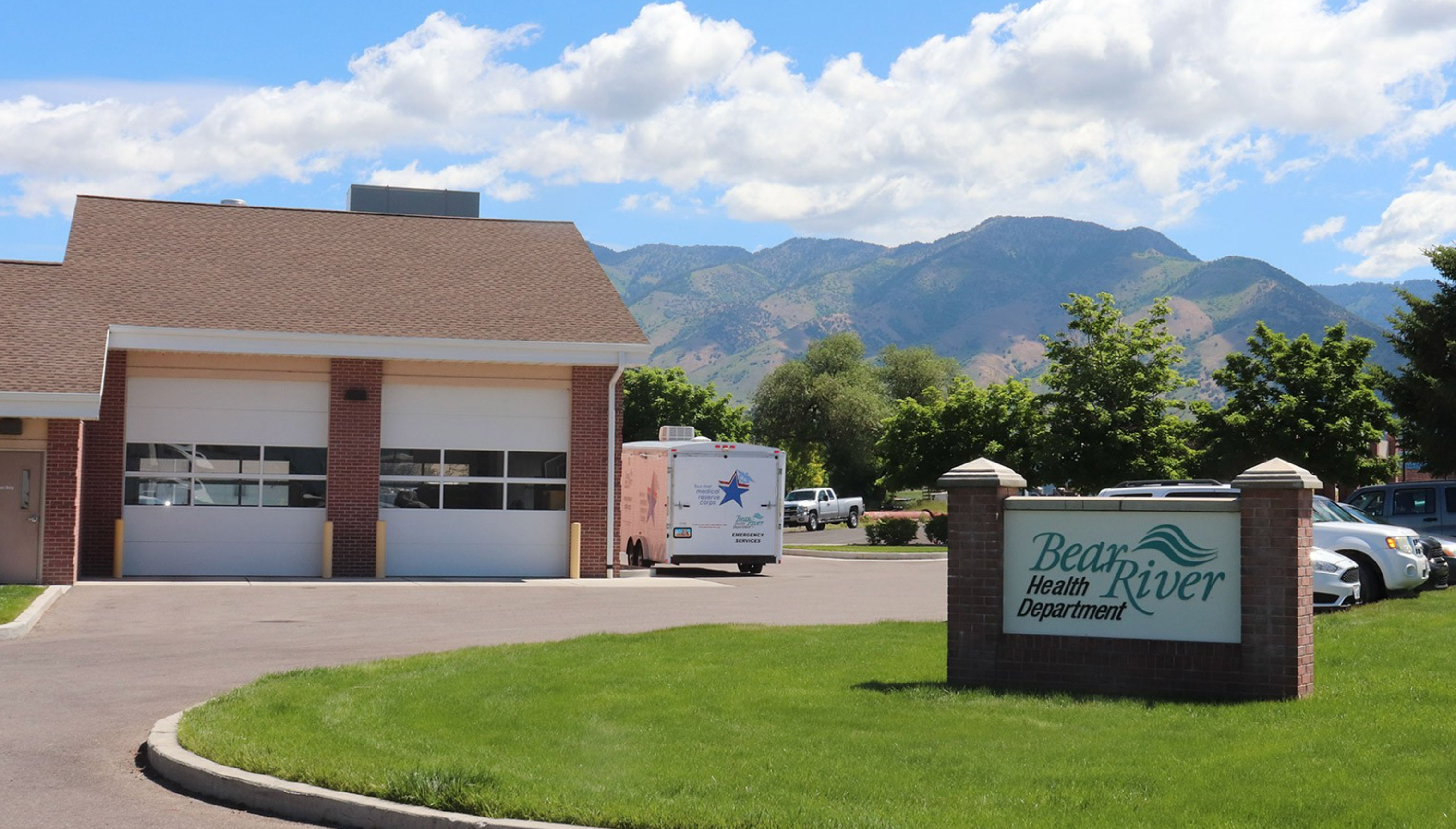 Comprehensive Inpatient Programs