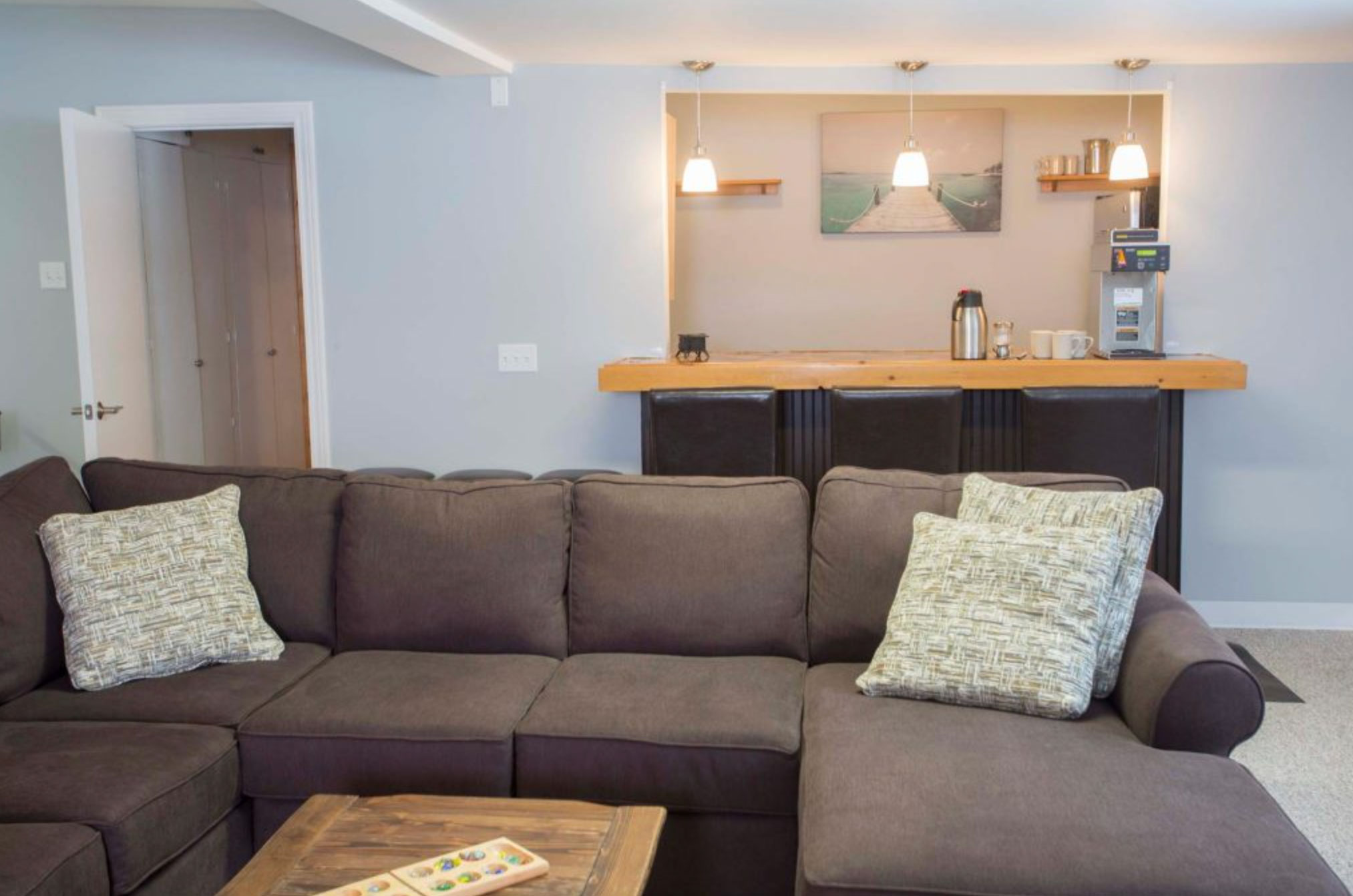 Flexible Outpatient Programs