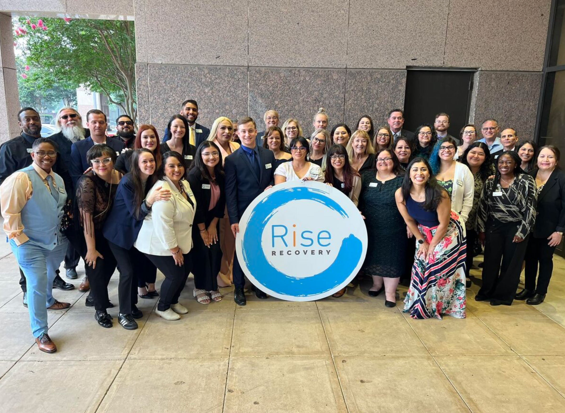 Mission  Guiding Growth Through Healing And Education