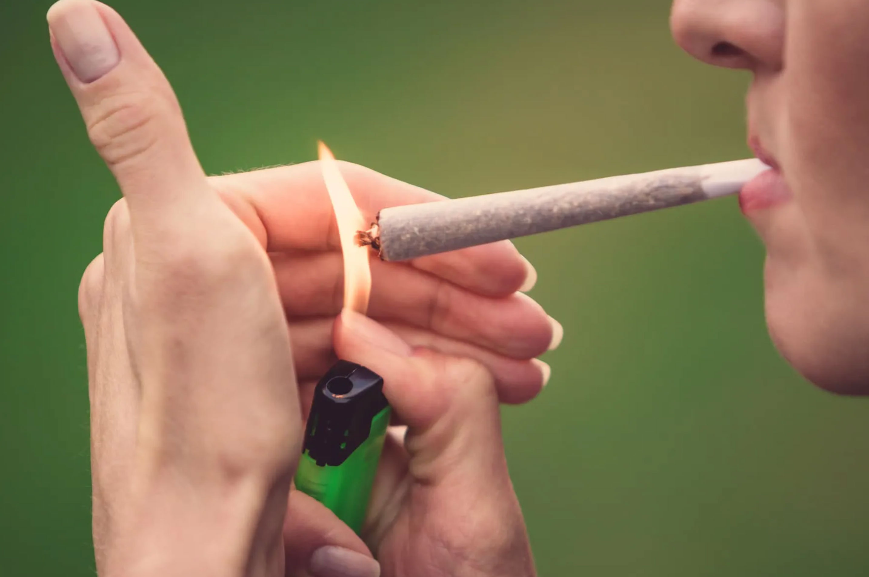 understanding marijuana addiction_101465b2 dcd0 42a8 b38c 6ad9768dfc19