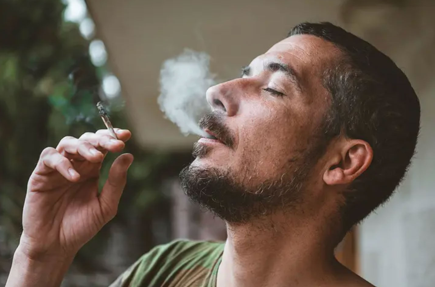 understanding marijuana addiction_a2ce6818 318c 4830 93c7 fec24e64d619