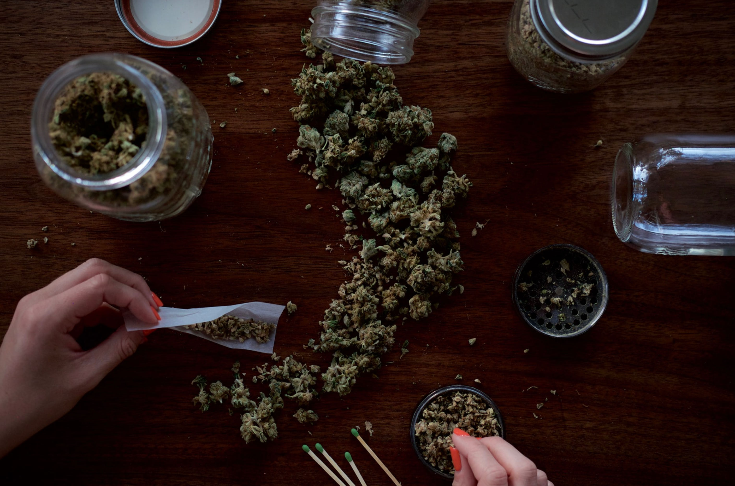 understanding marijuana addiction_ad4eeb00 edb5 4942 977e 4978dde1e5d3