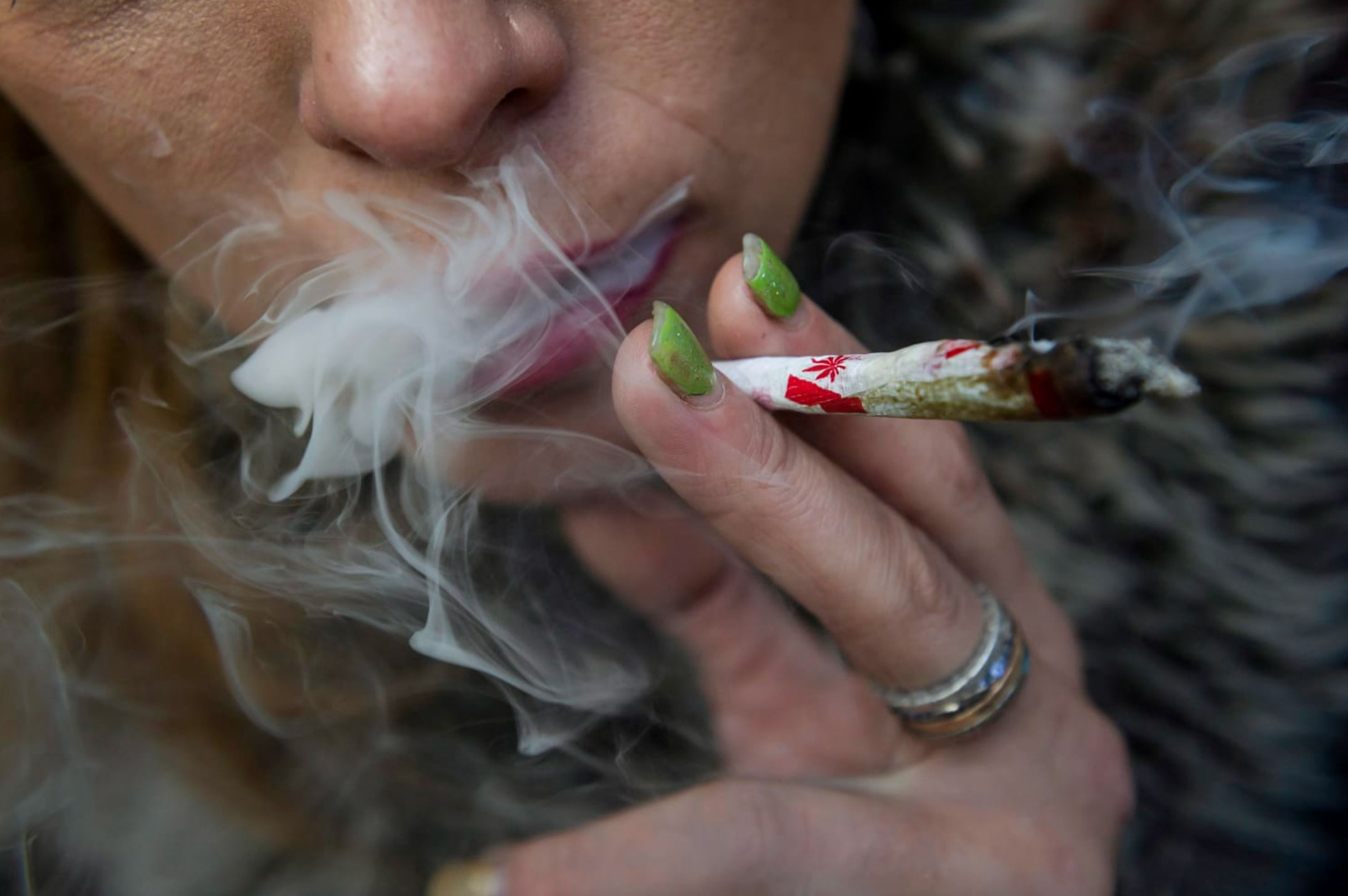 understanding marijuana addiction_d8764080 1dda 4873 81ac 24561b0bd5e8