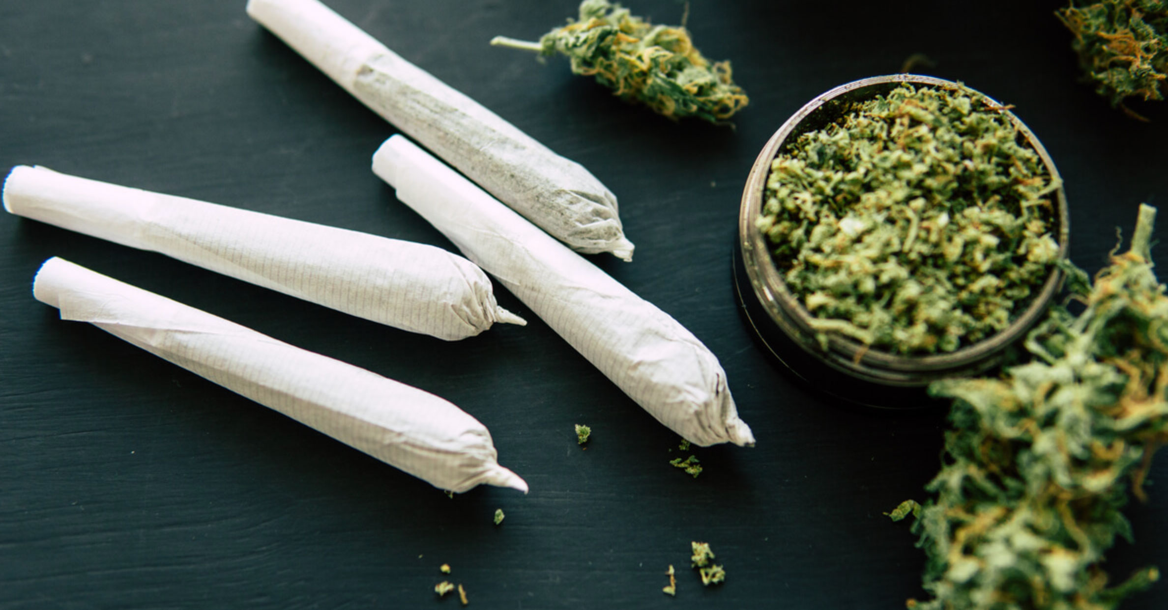 understanding marijuana addiction_eee5933e b593 44af 8274 256fee2720f3