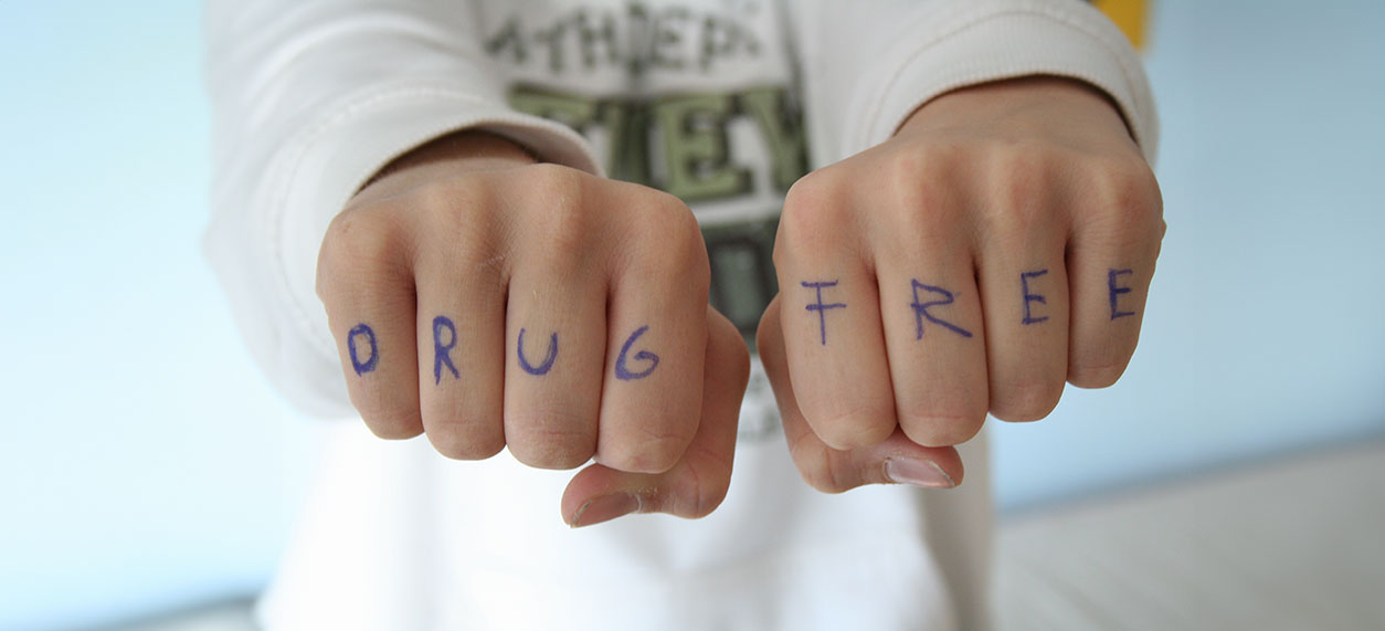 1767668585855_A Case Study Of Substance Abuse Recovery