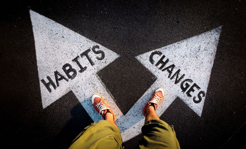 1767668586947_The Long Term Benefits Of A Comprehensive Approach