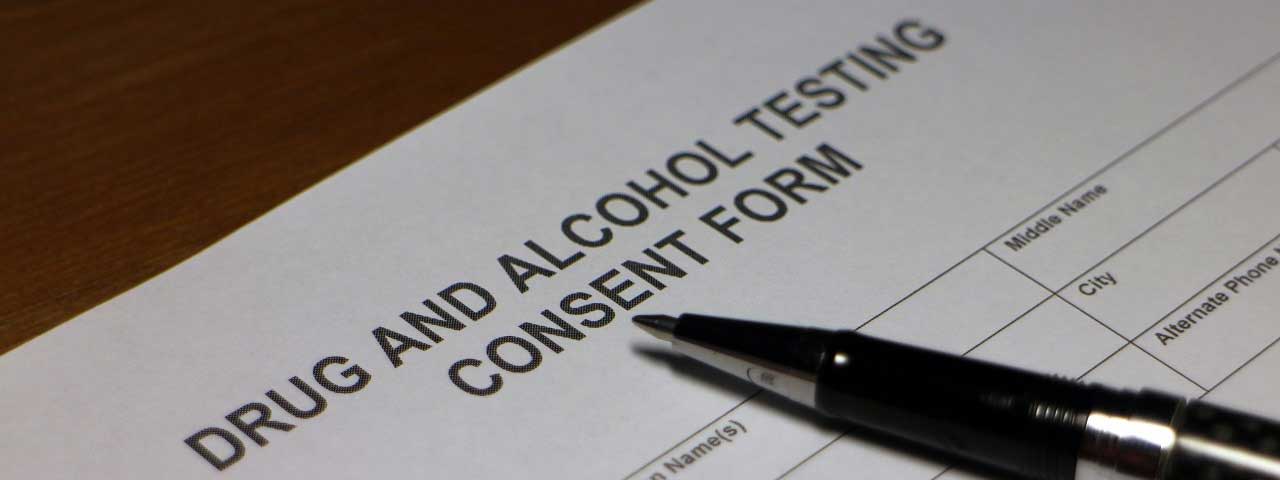 1767668589400_Ohio 20Drug 20Testing 20Laws