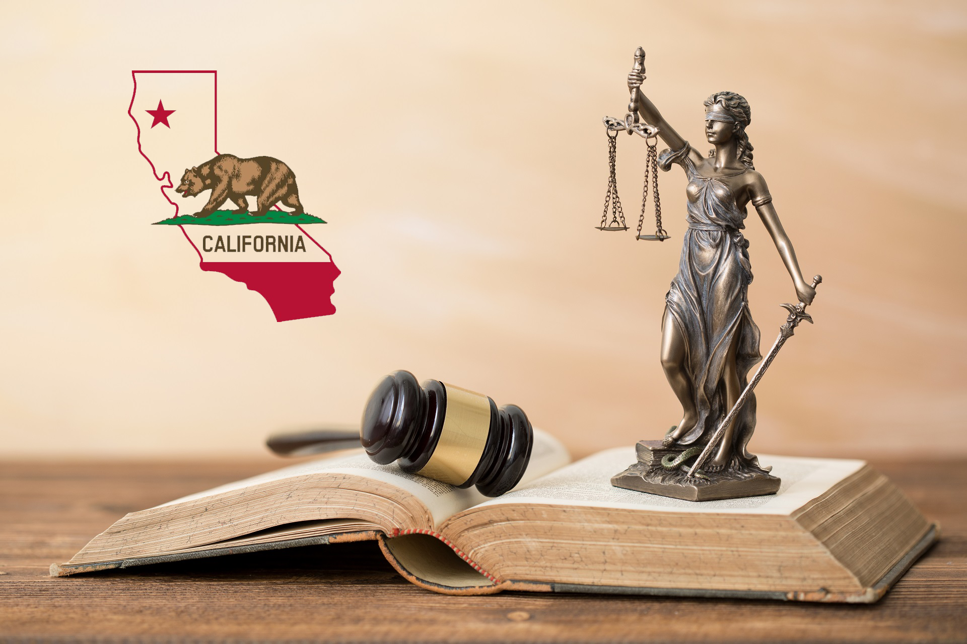 1767668590062_California Drug Laws Embracing Change