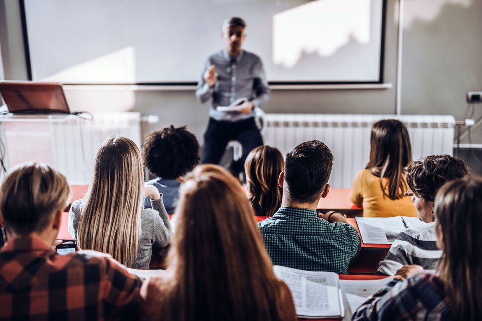 1767668593281_Encouraging 20Responsible 20Use 20And 20Education