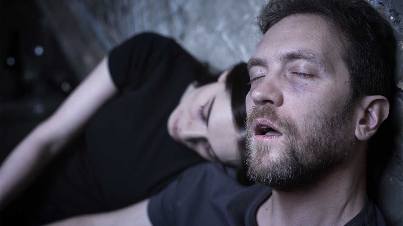 1767668594737_Physical 20Signs 20of 20Methamphetamine 20Use