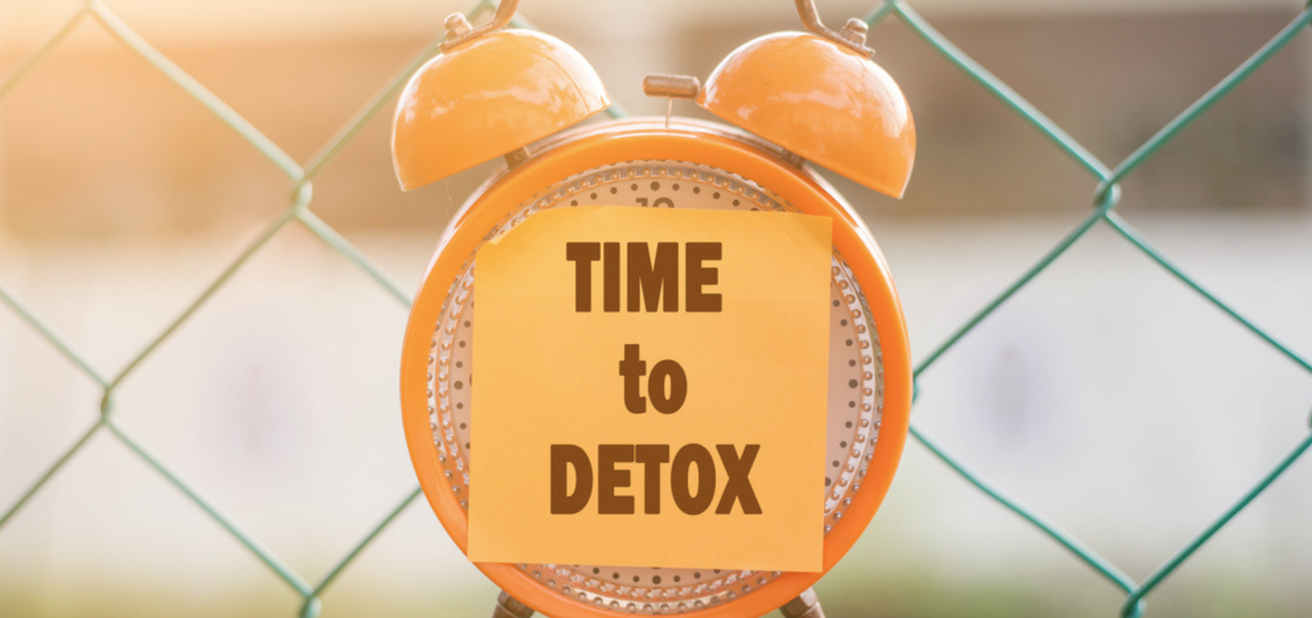 1767668596582_How 20to 20Detox 20from 20Methamphetamine 20Safely