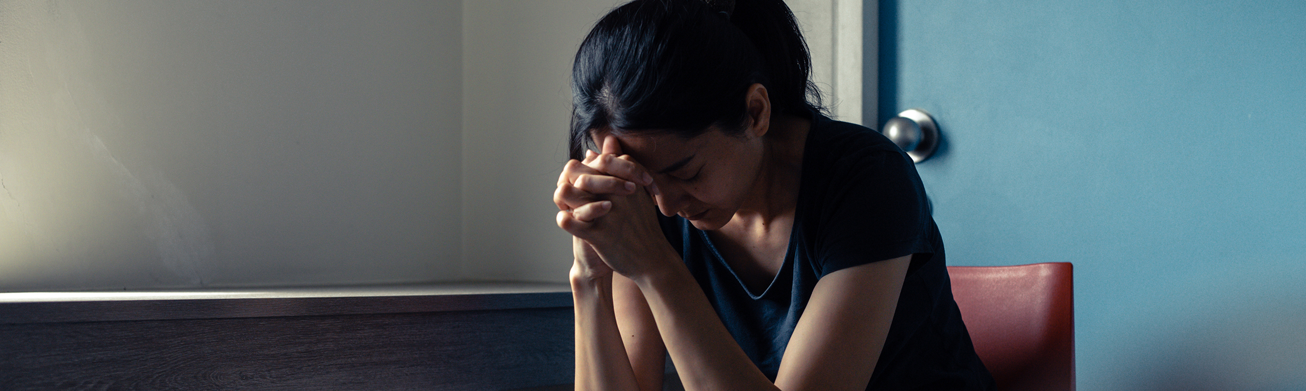 1767668601120_Addressing 20Mental 20Health 20And 20Relapse