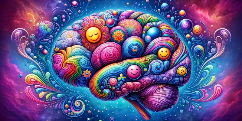 1767668610591_How 20Long 20Does 20an 20MDMA 20High 20Last