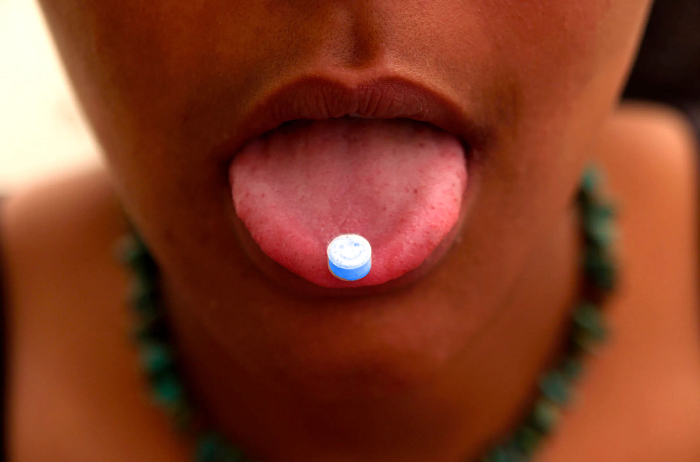 1767668611214_Factors 20Influencing 20MDMA 20Effects