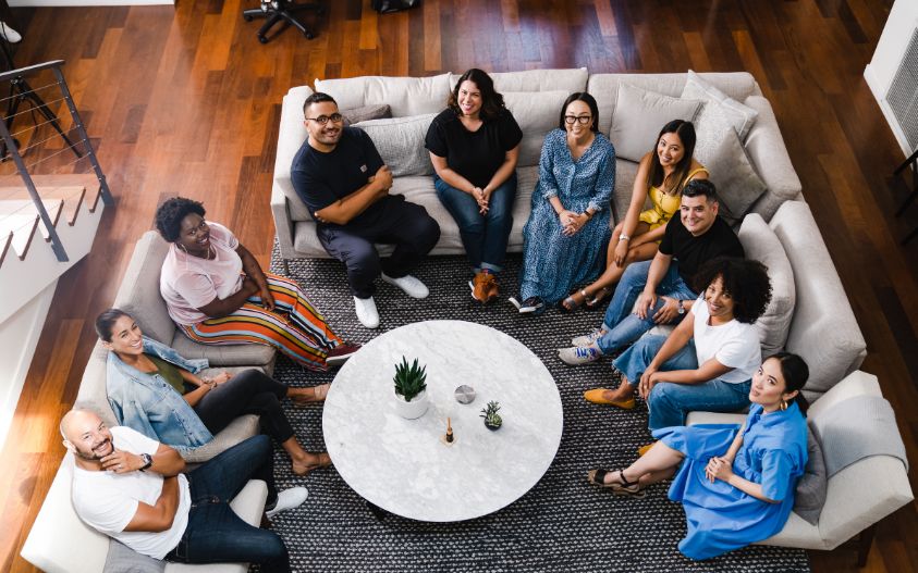 1767668616639_Social 20Interactions 20in 20Rehab