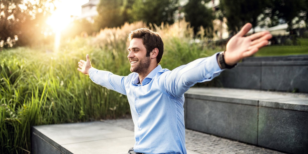 1767668617323_When You Get Out Of Rehab