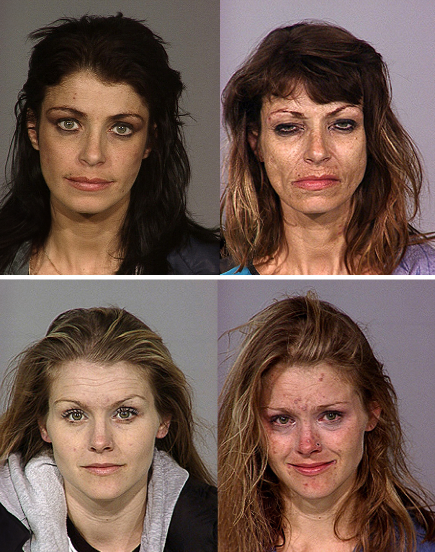 1767668620371_Disturbing Reality Of Meth Addiction