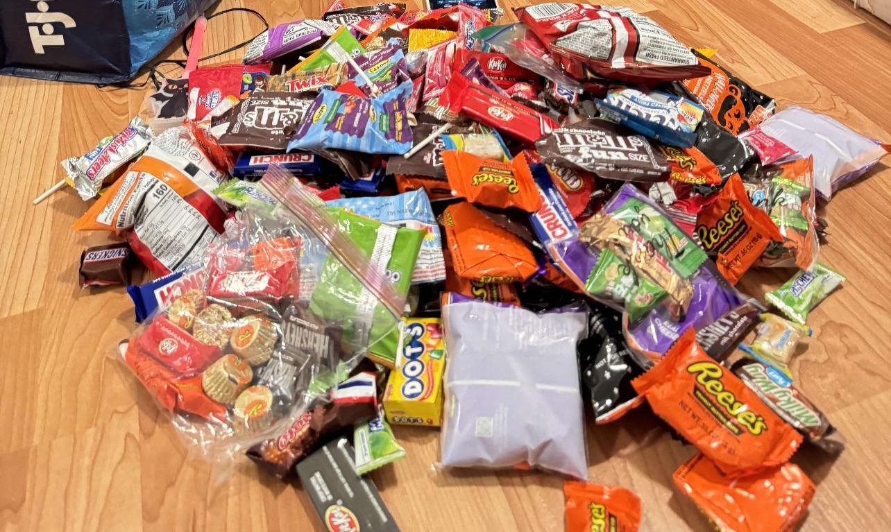 1767668623708_Sugar 20Cravings 20In 20Recovery 20Explained