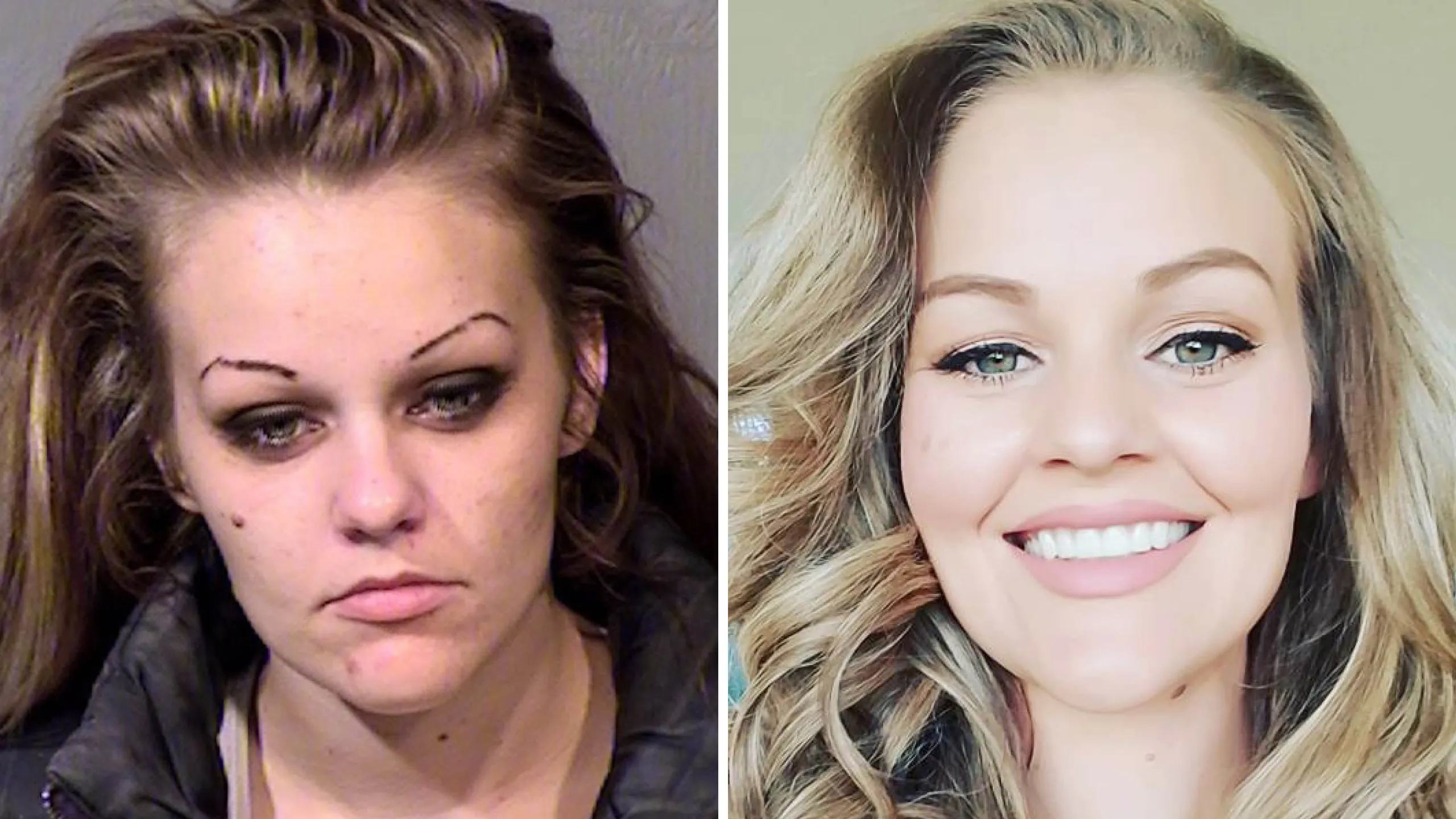 1767668625368_Hope And Recovery  A Positive Perspective